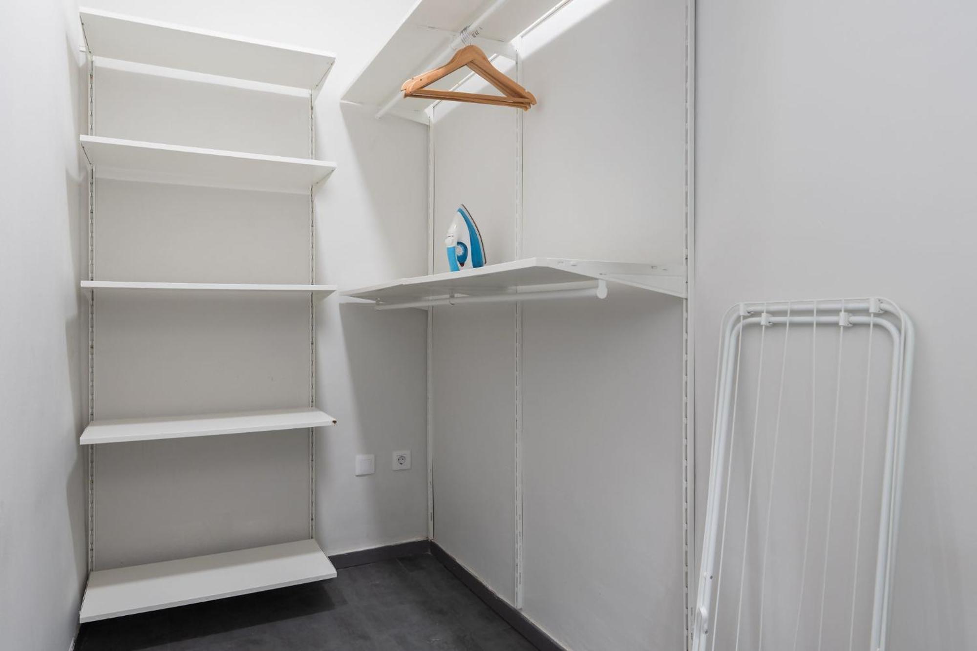 Macaronesia Lpa Suites Las Palmas de Gran Canaria Eksteriør bilde